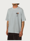 Katin - Delivery Box Tee - Gray