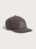 SW - Dove Cap - Brown