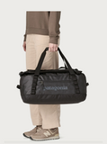 Patagonia - Black Hole Duffel 40L - BLK