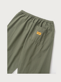SW - Easy Chef Pant - Olive
