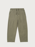 SW - Easy Chef Pant - Olive