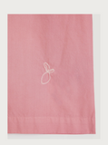 Bobo - Paper Touch Blouse - Pink