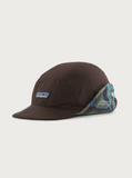 Patagonia - Isthmus Earflap - DNBR