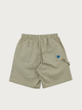 Pexwear - Tradesman Short - Faune