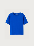 AV - Fitzvalley Tee - Cobalt