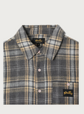 Stan Ray - Flannel Shirt - CHA