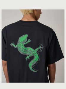 Gramicci - Gecko Tee - VB
