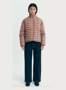 TM - Gemma Jacket - Multi