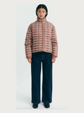 TM - Gemma Jacket - Multi