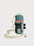 Topo - Mountain Hydro Sling - Geode