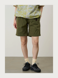 Gramicci - W's G Short - Olive