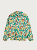 Bobo - Herbalist Jacket - Quilt