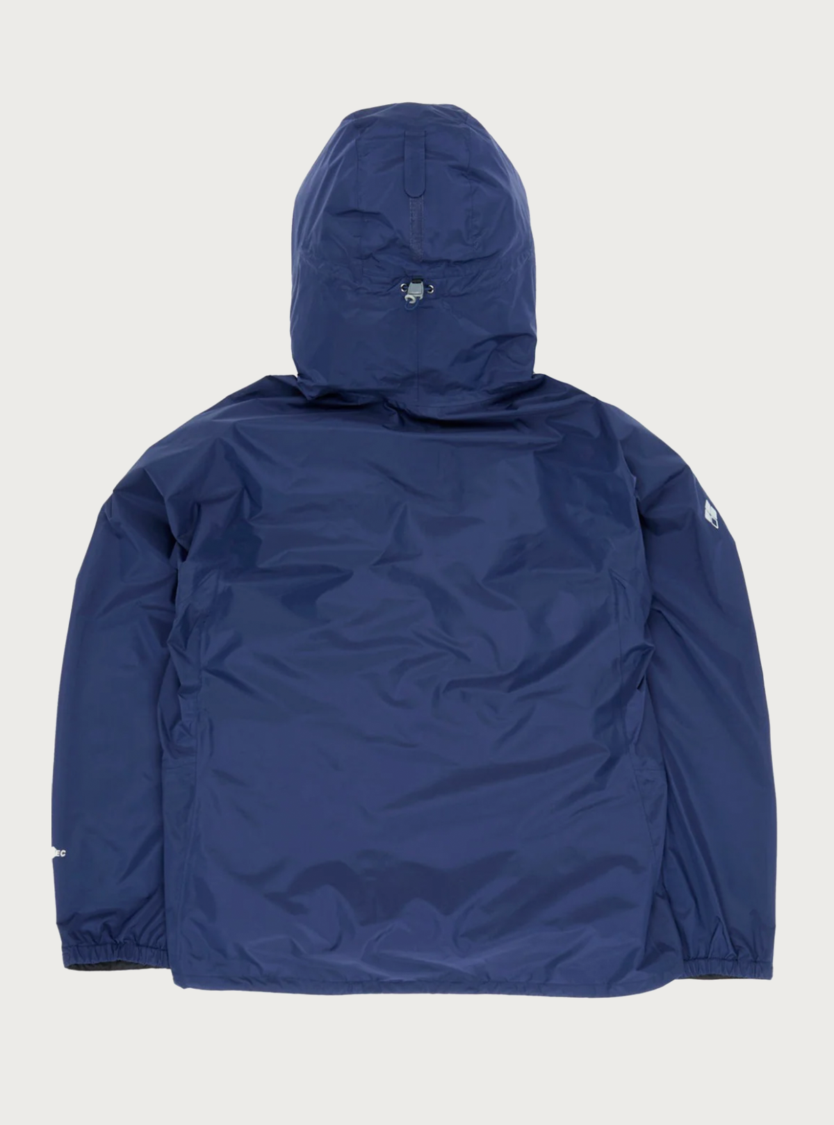 Montbell - Rain Hiker W - PTBL