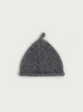 Heresy - Hob beanie - Ash