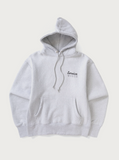 SW - Adventures Hood - Heather