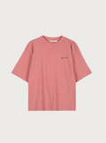 Bobo - Hopscotch T-shirt - Pink
