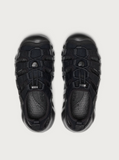 Keen - Hyperport - Snowpeak