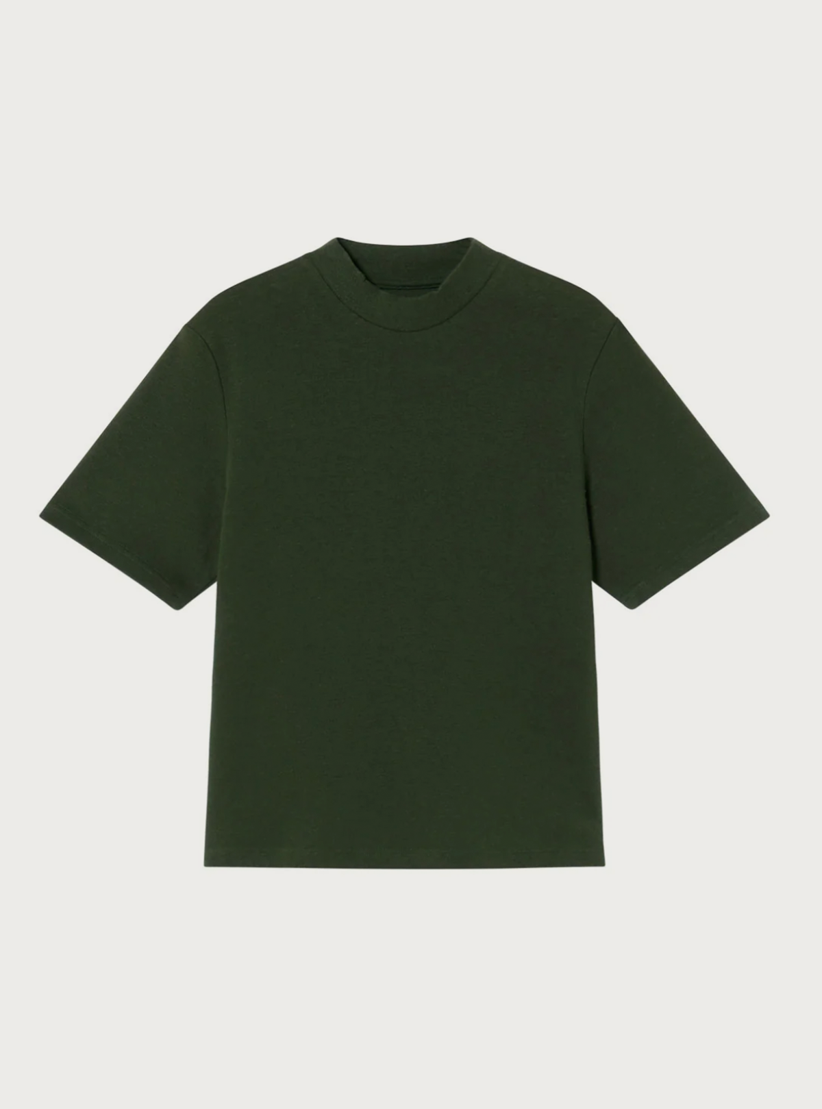 TM - Aiden Hemp - Green