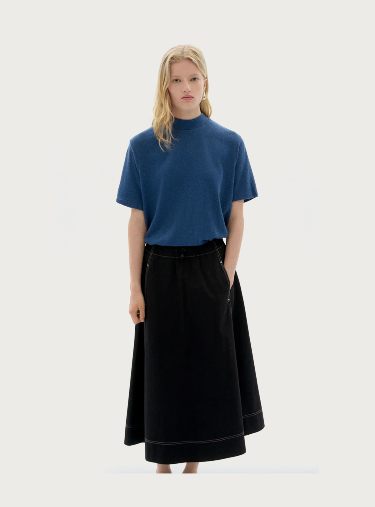 TM - Aiden Hemp - Blue