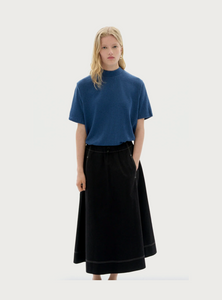 TM - Aiden Hemp - Blue