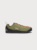 Keen – Jasper W – Olive/Black