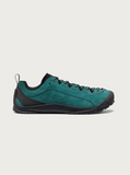 Keen - Jasper - Mediterranea