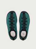 Keen - Jasper - Mediterranea