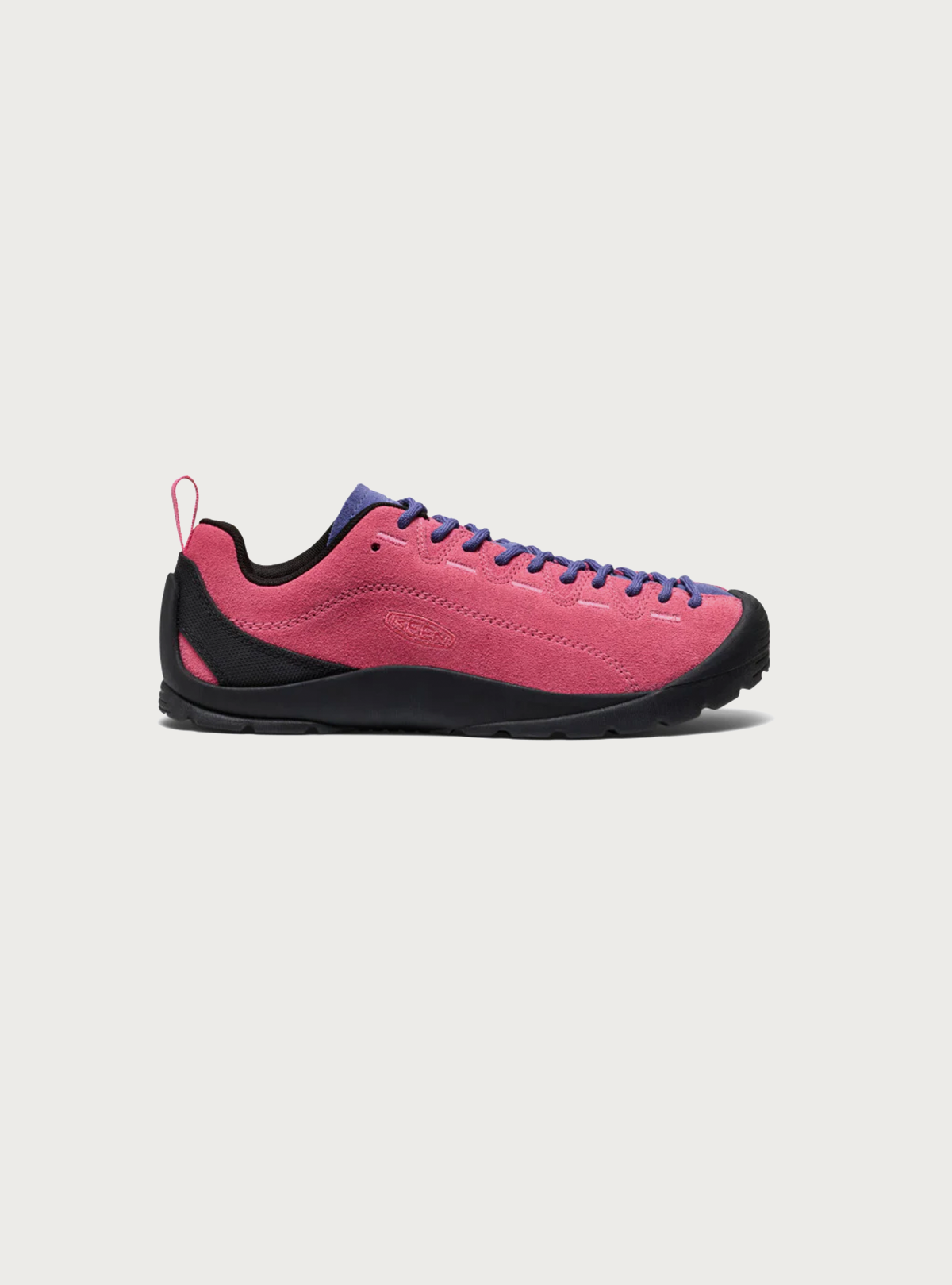 Keen - Jasper W - Pink