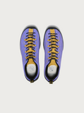 Keen - Jasper - Purple/Lemon