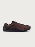 Keen - Jasper - Java
