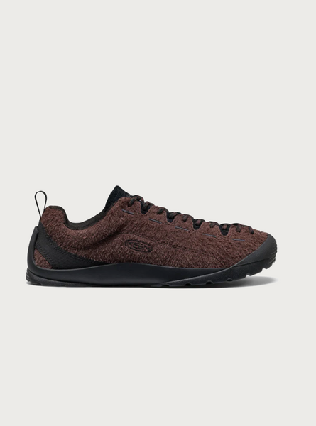 Keen - Jasper - Java – Common Wanderer