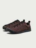 Keen - Jasper - Java
