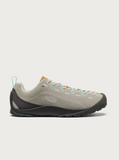Keen - Jasper W - Abbey Stone