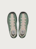 Keen - Jasper W - Lily Pad