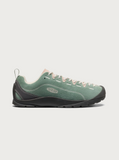 Keen - Jasper W - Lily Pad