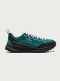 Keen - Jasper Zionic W - Mediterra