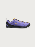Keen - Jasper - Purple/Lemon