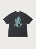 Gramicci - Joker Tee - Black