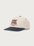 Katin - Custom Hat - Navy