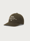 Katin - Issue Hat - Olive
