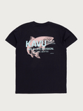 Kavu - Wild Life - Navy