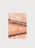 Finisterre - Kelson Sock - Flame