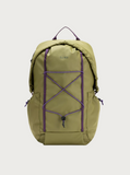 Elliker - Kiln Backpack - Khaki