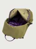 Elliker - Kiln Backpack - Khaki