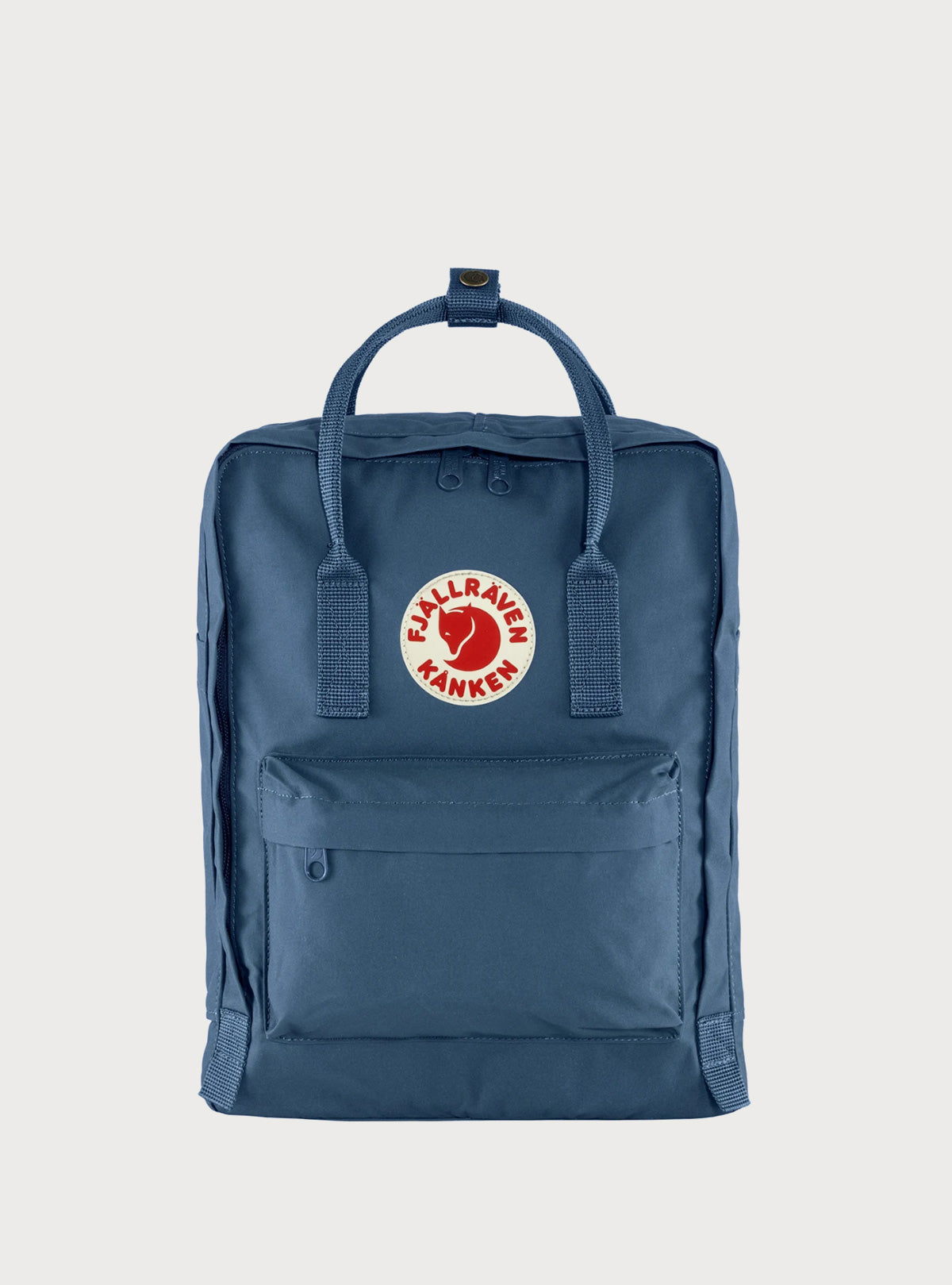 Fjällräven – Kånken – Royal