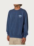 Katin - Conservation Crew - Tide
