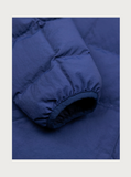 Finisterre - Lapwing Jacket - Dark Blue