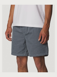 Katin - Ward Short - Tempest