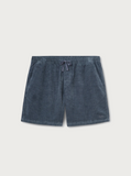 Katin - Ward Short - Tempest