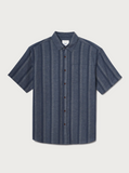 Katin - Lenny Shirt - Storm